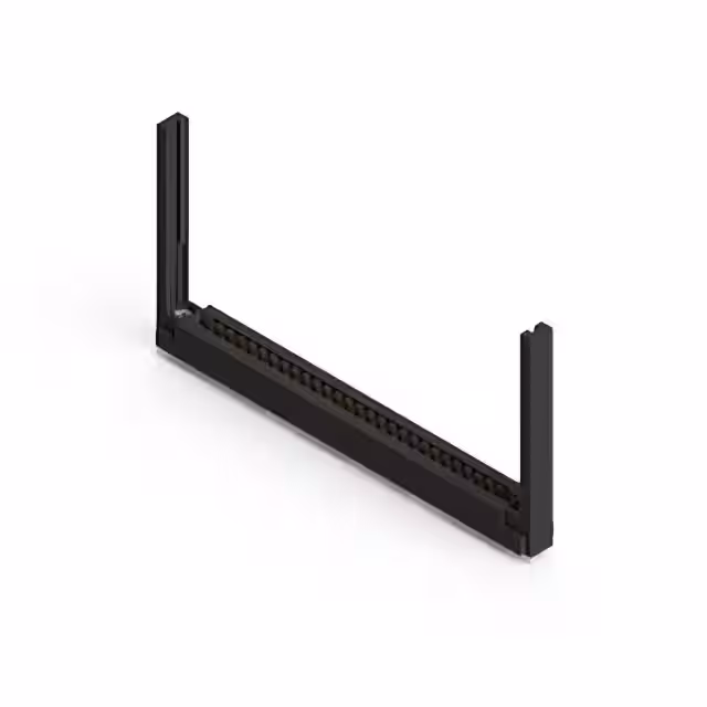 357-028-541-168 EDAC Inc.  Edgeboard Connectors